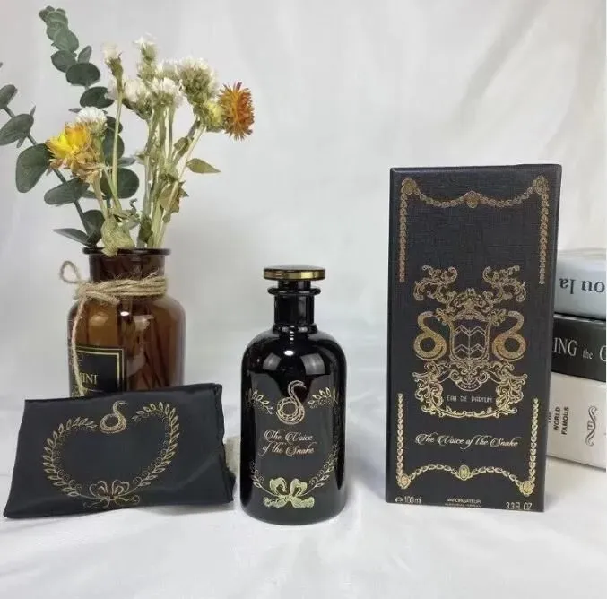 

parfum designer perfume cologne perfumes fragrances for women Premierlash Fragrance Garden Pink White Bottle Winter Spring Neutral EDP 100ml