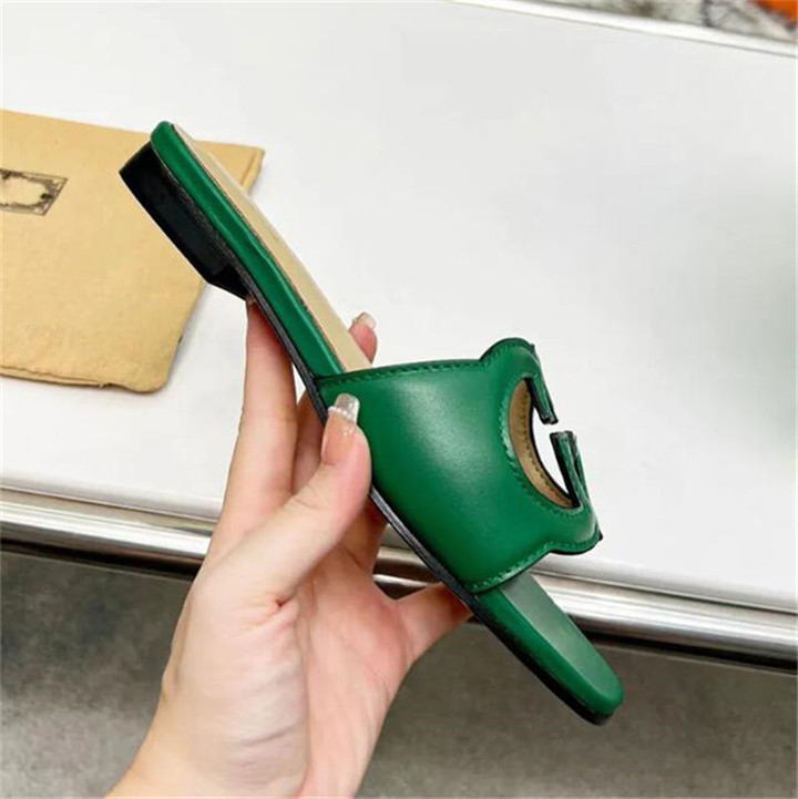 

NEW BRAND Sandals Women Summer Fashion Beach shoes,Flip-flops jelly Casual sandals,flat bottomed slippers, Beach Shoes