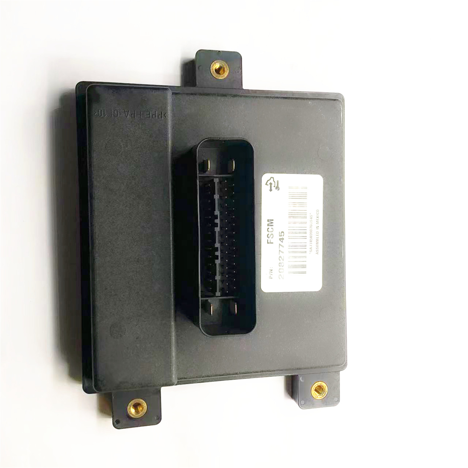 

Fuel Pump Control Module 20827745 For DPQPOKHYY