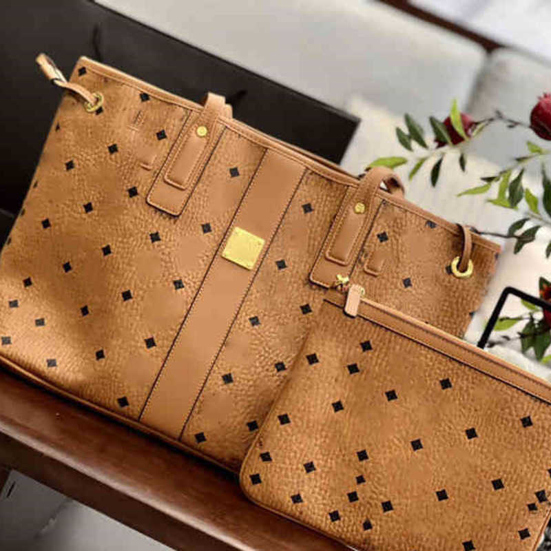 

Crossbody Bags Tote Pink Handbag Shoulder Leather Luxury Women Famous Designer Purses Large Capacity Beach Shopping 220321
