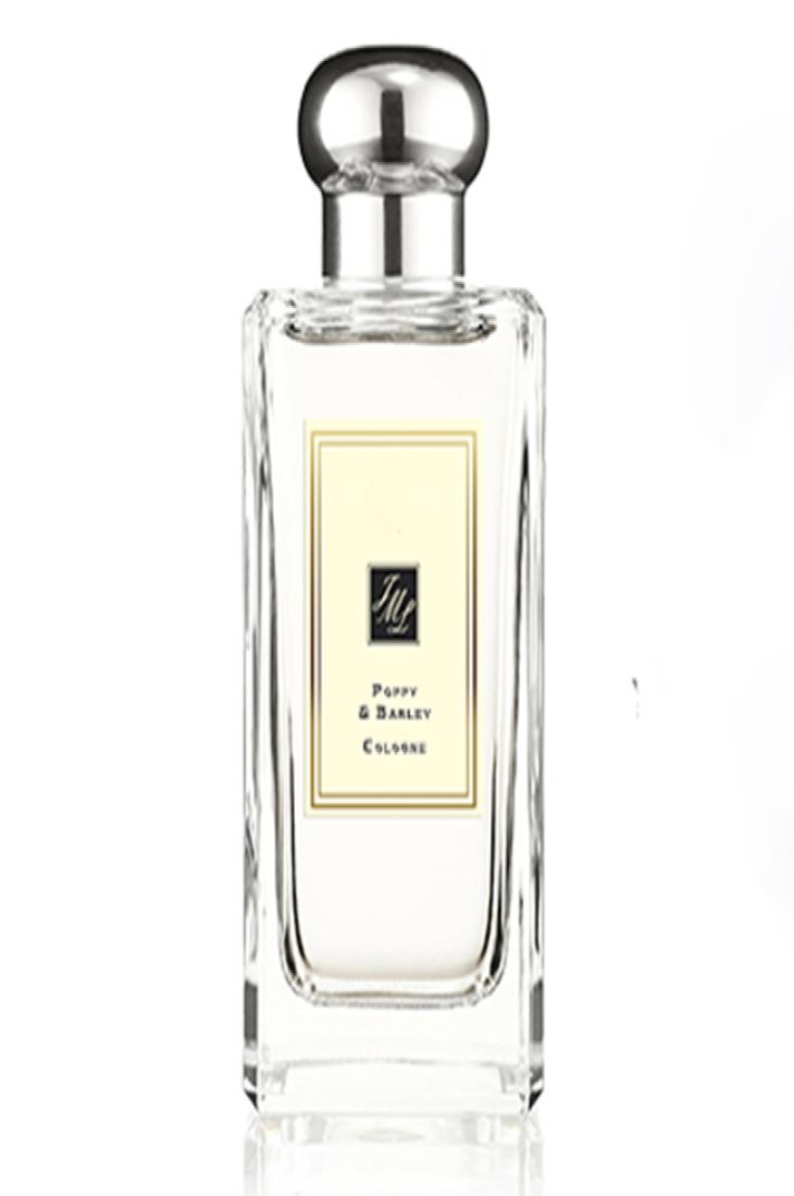 

Perfumes Fragrances for Women Perfume Spray Cologne 100ml EDC Honeysuckle DAVANA Floral Notes the Highest Quality and Fast 2186166