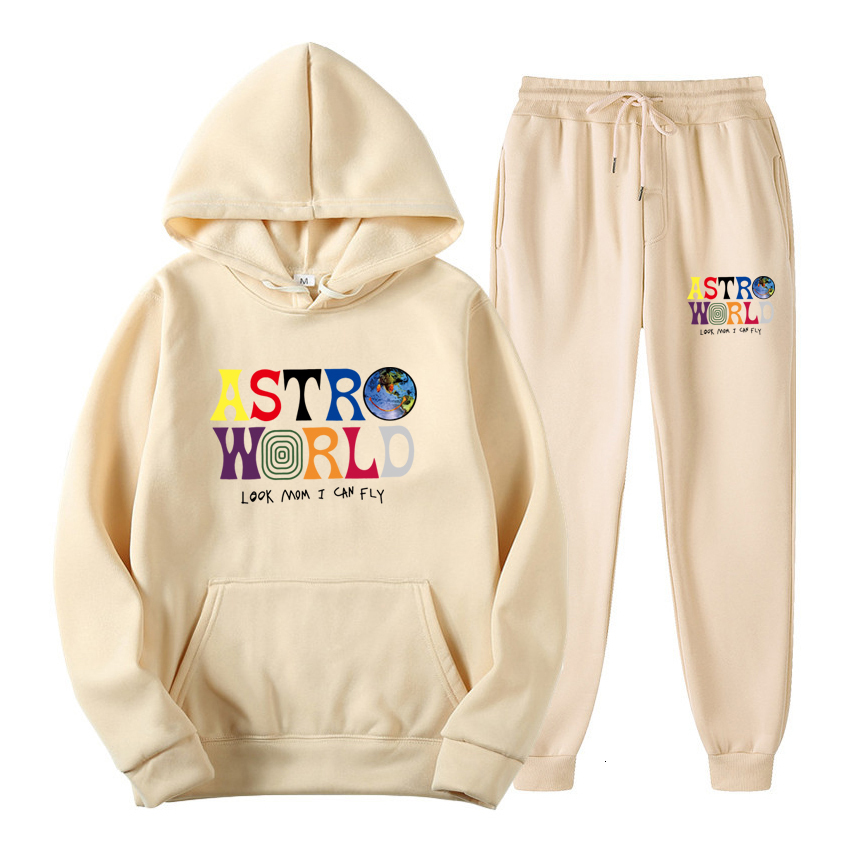 

Men's Tracksuits Spring and Autumn Men's Sets HoodiesPants Sport Suit Casual Sweatshirts Tracksuit Running Sets Male Sportswear 2 Pieces 230512, 11