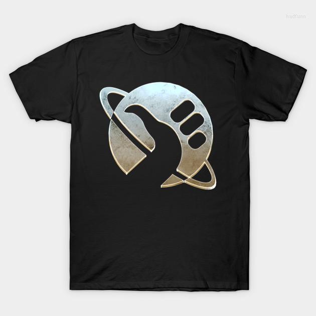 

Men' T Shirts Men T-shirt Dont Panic Tshirt Women Shirt, Men-darkpurple