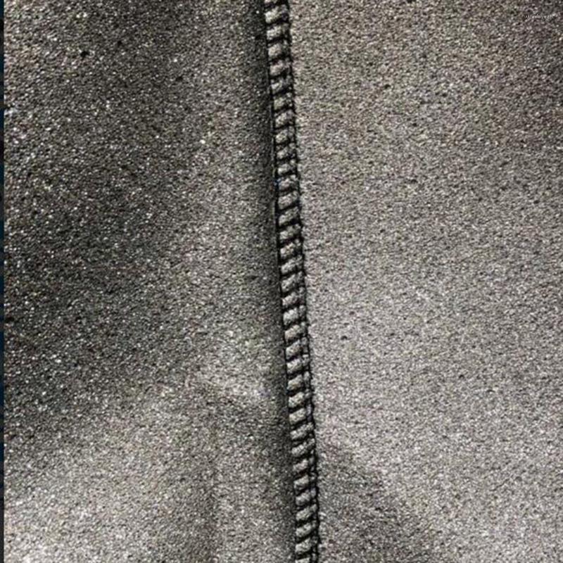 

Car Seat Covers Front Airbag Ready Sport Bucket Cover Automobiles (Black Green)