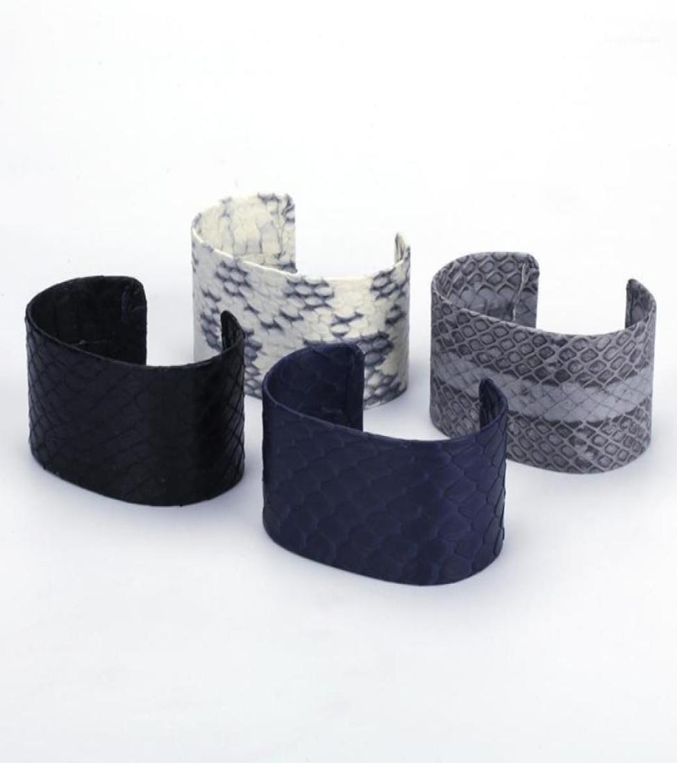 

Bangle Dankanshi Pattern Leather Bangles Boho Bohemian Style Jewelry Accessories For Men Women Simple Wrist Bracelet Gift18205796