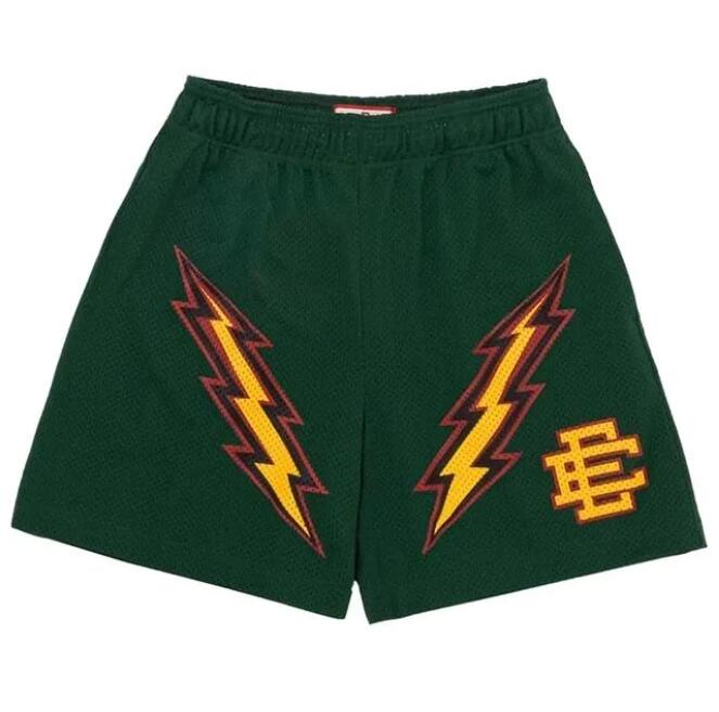 

designer french brand mens shorts luxury men s short sport summer women trend pure breathable short clothing mens shorts men athletic 2023