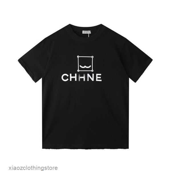 

shirt Mens summer Womens designer t luxurys TShirt Hip Hop women  short sleeve cotton casual tee #4803 US Size DKZE