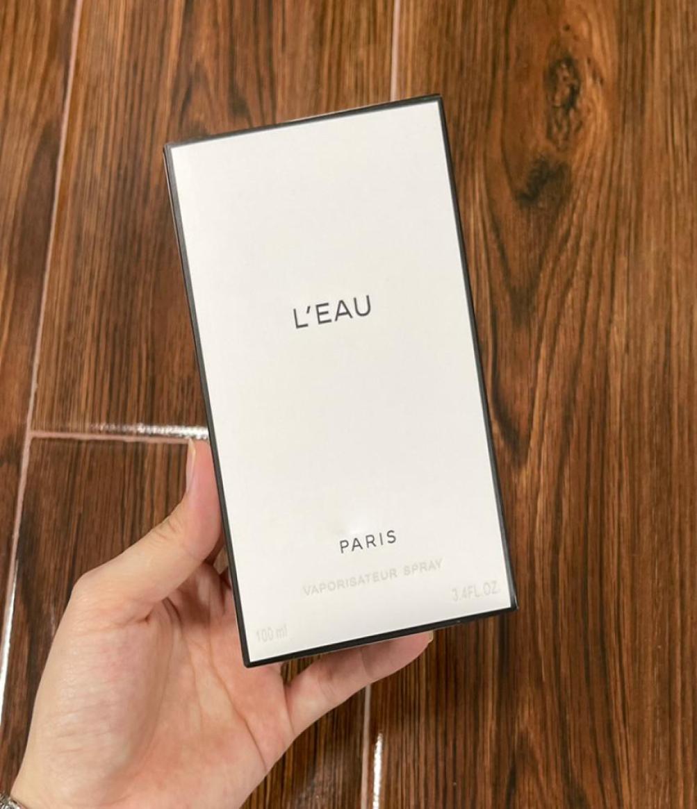 

Women Fragrance Natural Spray Festive Limited Edition Elegant Girly Fragrance 100ml Charming Charm9926625