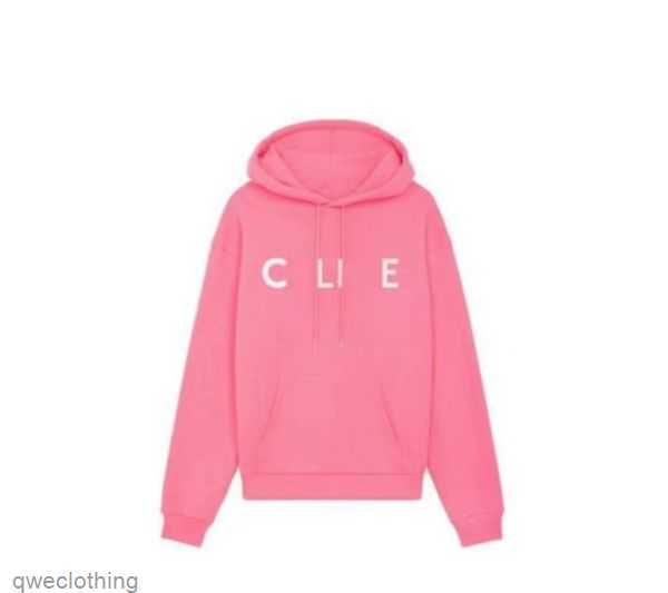 

signer spring sweater and autumn sweater suit mens sportswear casual thin china chic cardigan coat baseball collar pants cotton large 6 LTH0