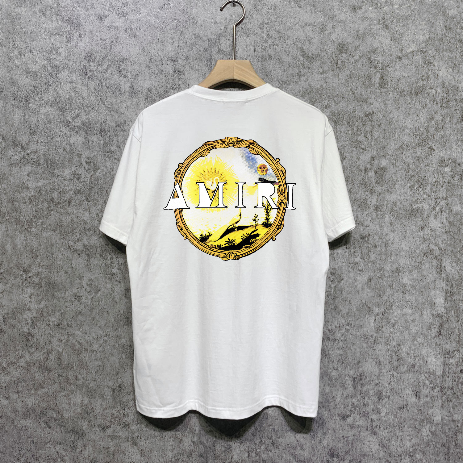 

Men's Plus Tees & Polos Round neck embroidered and printed polar style summer wear with street pure cotton 450, 11