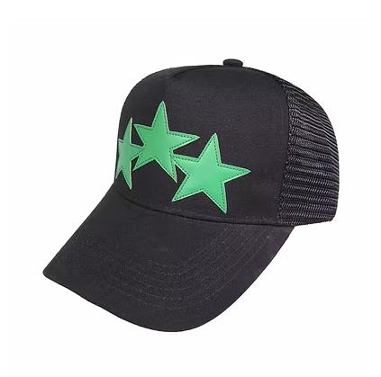 

2023 Latest Colors Ball Caps Luxury Designers Hat Fashion Trucker Caps High Quality Embroidery Letters, New blue white