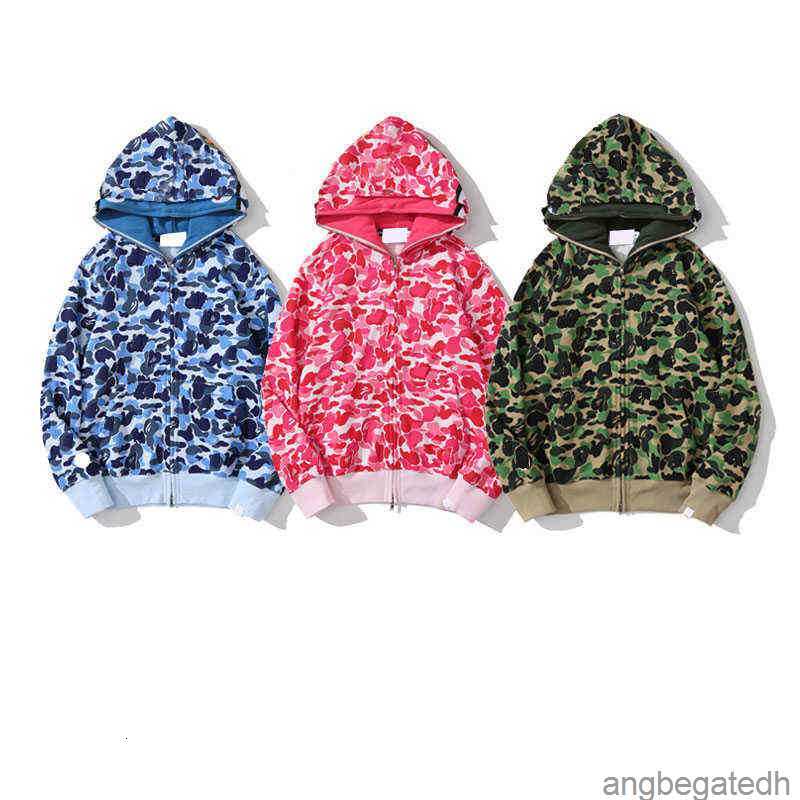 

Mens Hoodies Shark Pattern Thin and Thick Style Available Long Sleeve Sweatshirts 100% Cotton Natural Color Hip Hop Men s Clothing Perfect, Not for sale