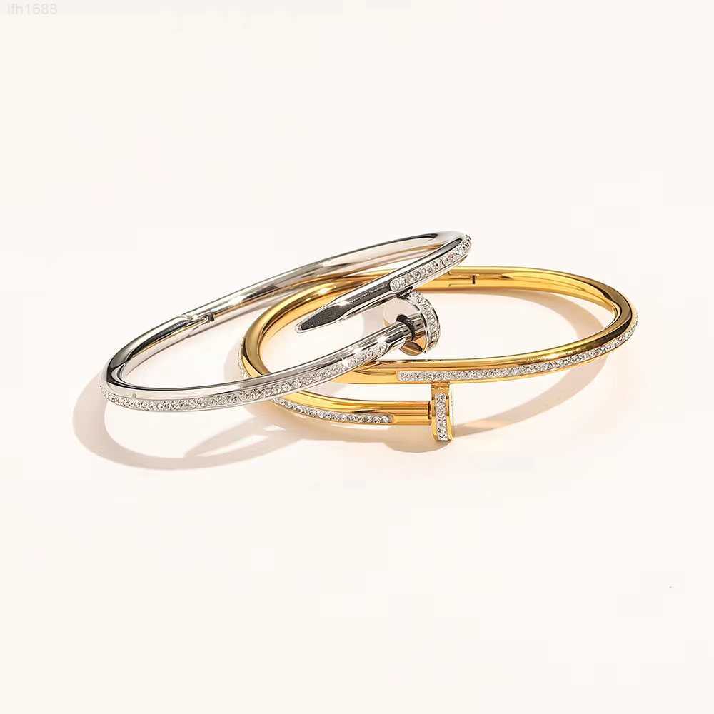 

Yuminglai High Quality Jewelry Brand Jewelry Fashion Bangles for Women Fhk0206