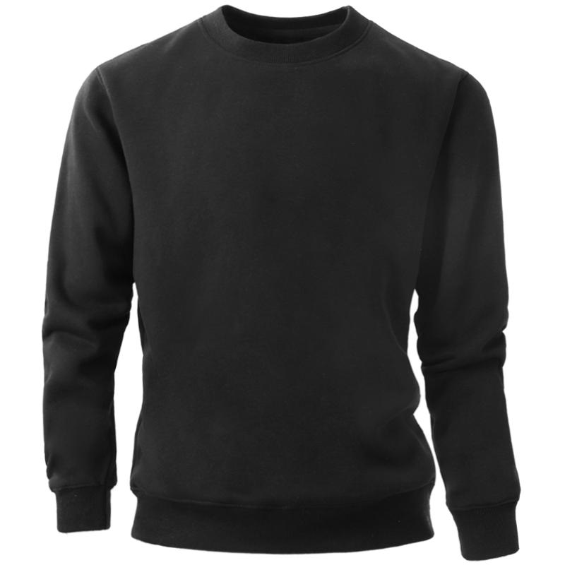 

Men's Hoodies & Sweatshirts VIP CustomizeMen's, Blue 6