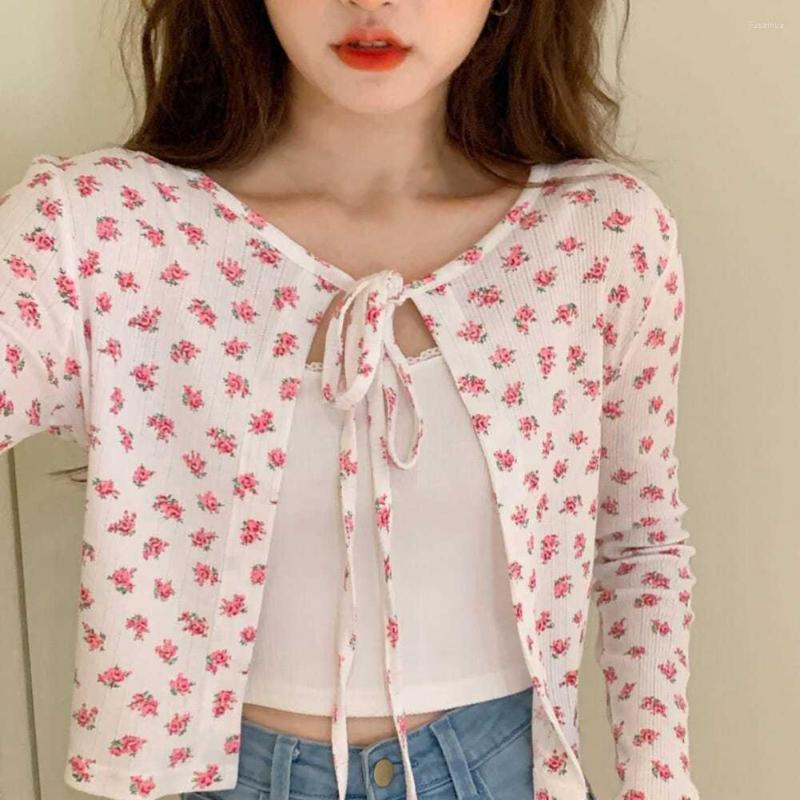 

Women's Tanks Women Vest Trendy Anti-Pilling Backless Spaghetti Strap Lace Stitching Trim Bottoming For Work Crop Top, Black