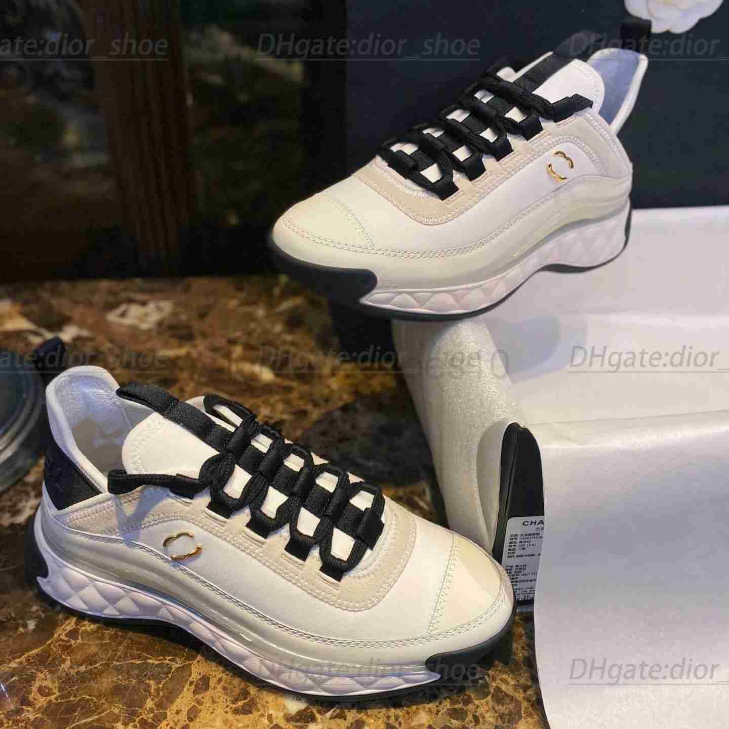 

Shoes luxury designer 2023 Fashion New Running Sneakers Men Women Downtown Walking Lace Up Shoes Training Summer Casual Outdoor Shoes 5.0, #1