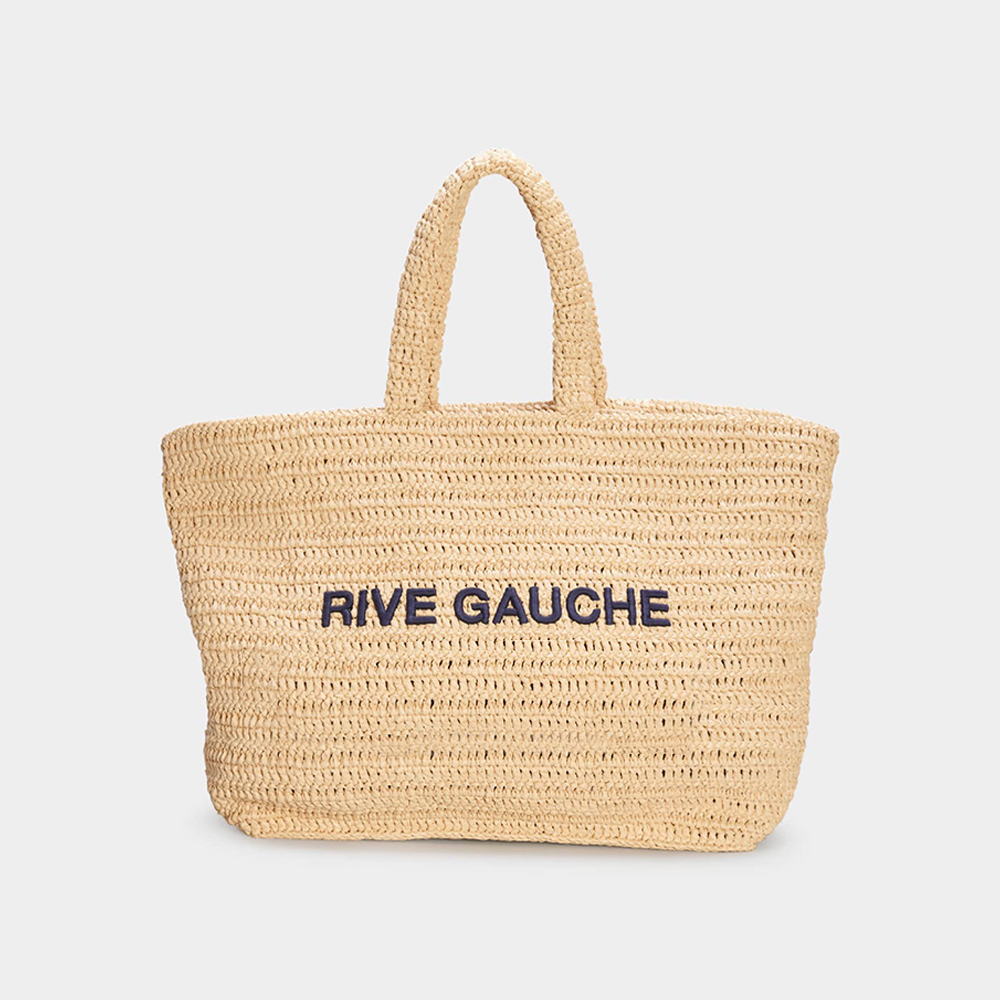 

Y* Mirror Quality Women Handbag Straw Tote Bags Fashion Trend Shopping Bag Handbags Large Tote Beach Bags Designer Travel Crossbody Shoulder Satchel, Color 1