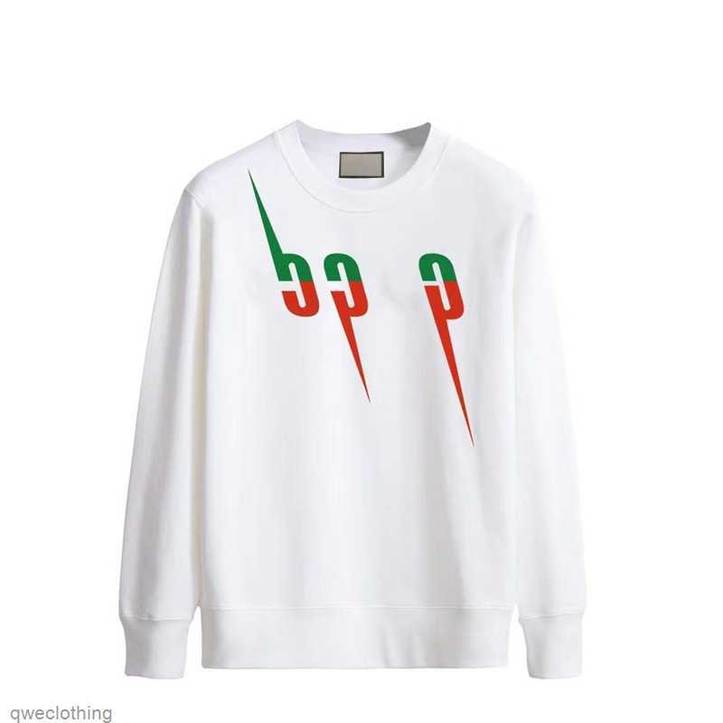 

Sweatshirt Men's Designer sweater Men hoodie pullover Women's hoodie outerwear Outdoor fashion lettering sportswear Casual couple dress 29RU, Beige