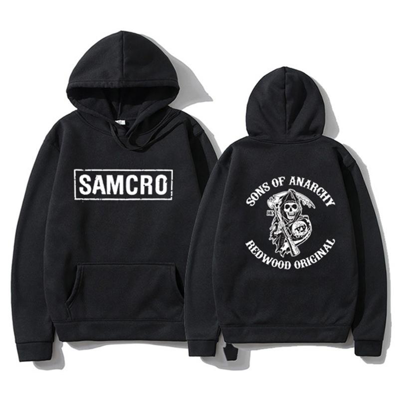 

Men's Hoodies & Sweatshirts Children Of Hoodie Sweatshirt Movie 3D Printing Women's Kids Boys Girls Clothes Oversized Sportswear