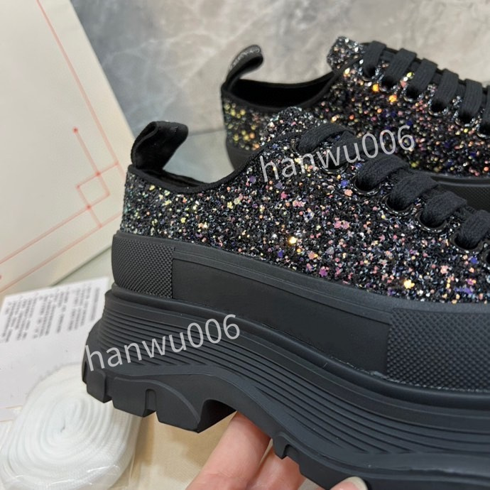 

top Women Mens Designer Sneaker Lace Up Genuine Leather Sneakers Fashion Womens Casual Designer Sneaker2023, 07
