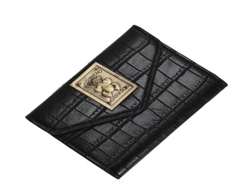 

Ins wallet women 2020 fashion Korean Mini alligator design short Wallet9172967