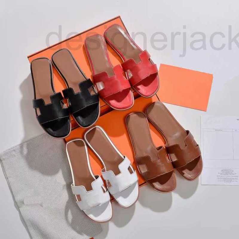 

Sandals Designer summer sandals Multi color slipper Classic patterns and colors shoal leisure indoor complete set of acssories Slides 5FII, # 15