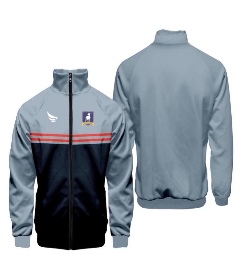 

Ted Lasso Season 2 Afc Richmond 3D Baseball Jacket Men Bomber Jacket Harajuku Hip Hop Hoodie Casual Stand Collar Zipper Sweatshirt9162877, Yellow