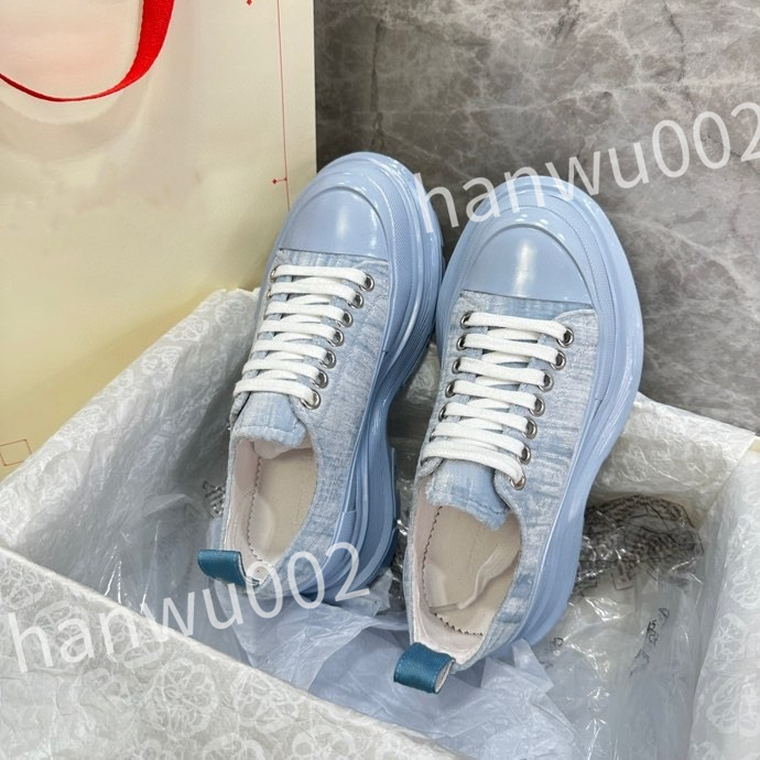 

New Hot Luxury Casual Shoes Mens White Leather Calfskin Sneakers Shoes Comfort Outdoor Trainers Men's Women's Walking 39-46, 08