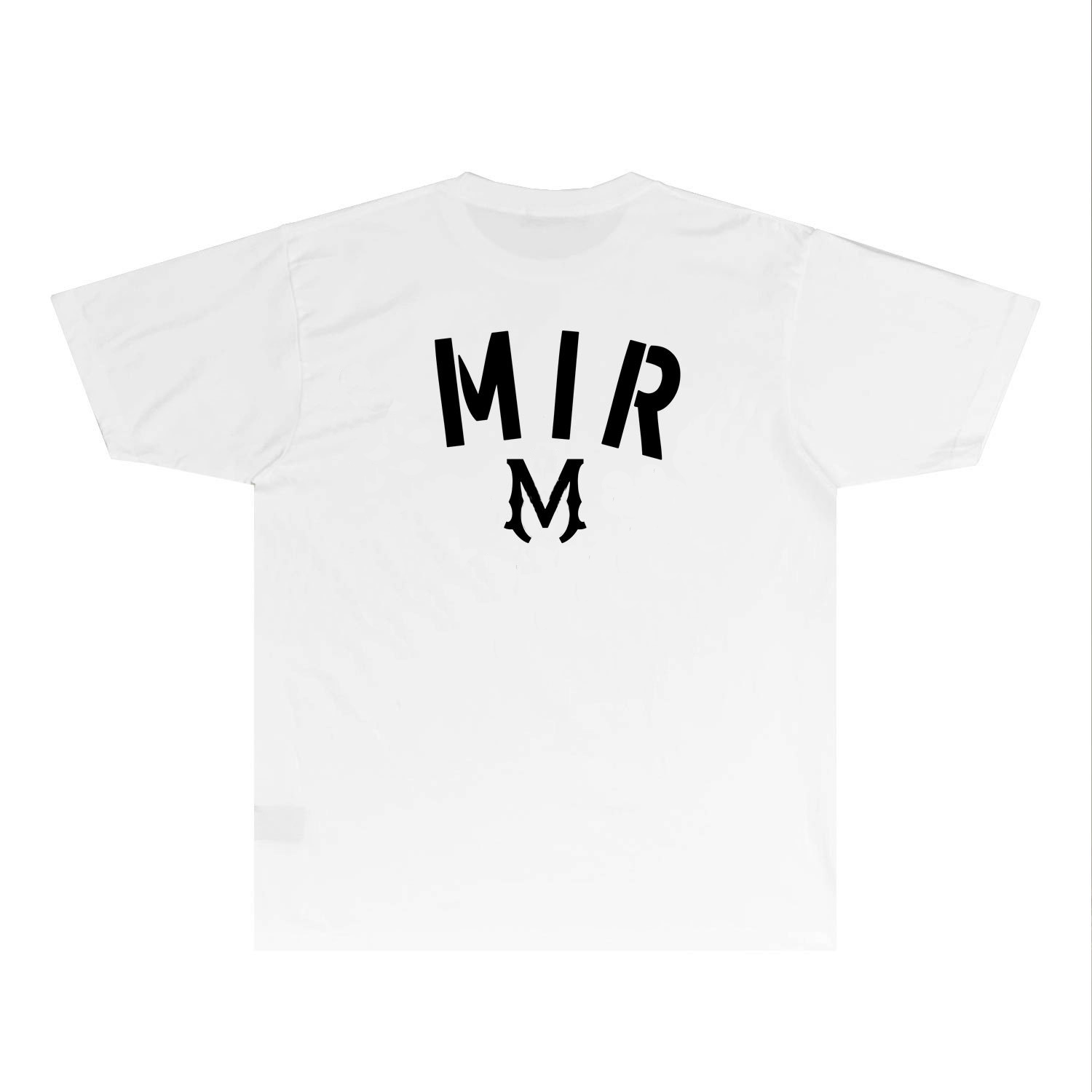 

fashion men t shirts designer men women t-shirt new summer streetwear shirts short sleeve off polos loose oversized letter man luxury casual breathable white -2xl red, Blue