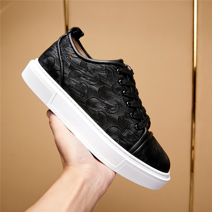 

Luxury Design Bowling Shoes 2023 Clity Stylish men's and women's alphabet logo retro decor Casual Outdoor Student sneakers 01-039, As shown