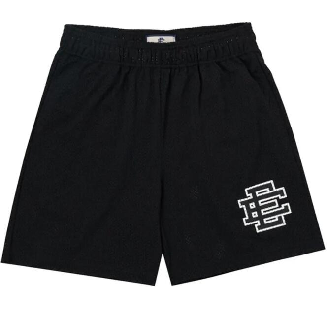 

designer french brand mens shorts luxury men s short sport summer women trend pure breathable short clothing mens shorts men athletic shorts xxxl