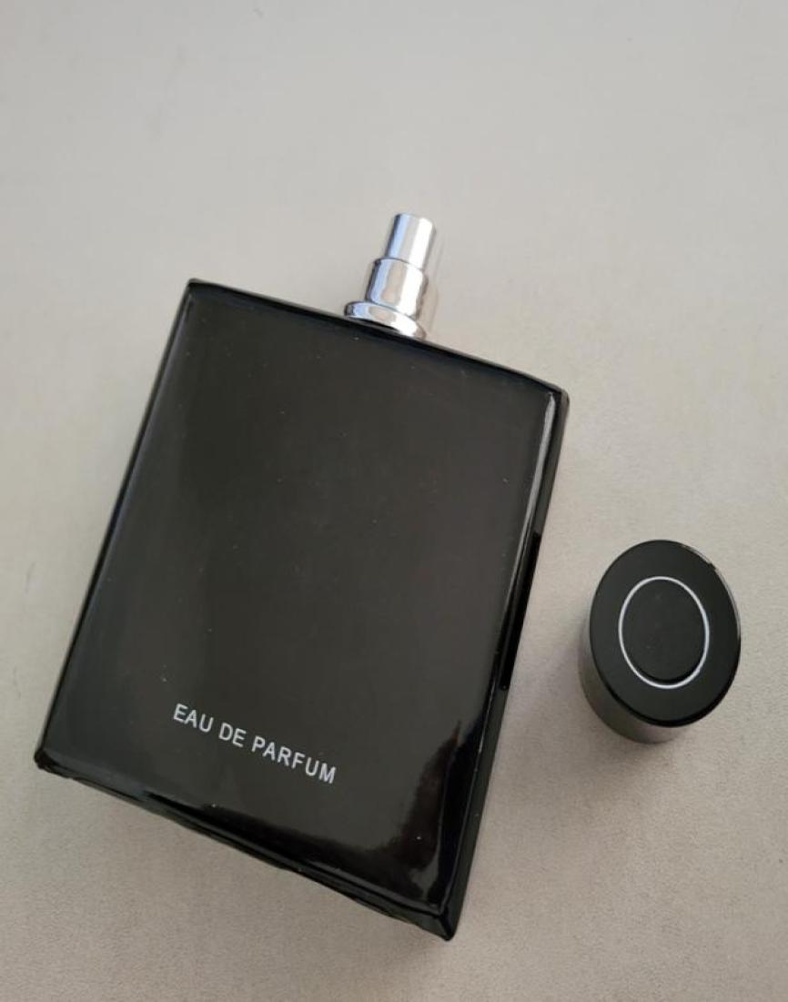 

aftershave for men bleu fragrance with long lasting time perfume eau de parfum spray 100ml5095400