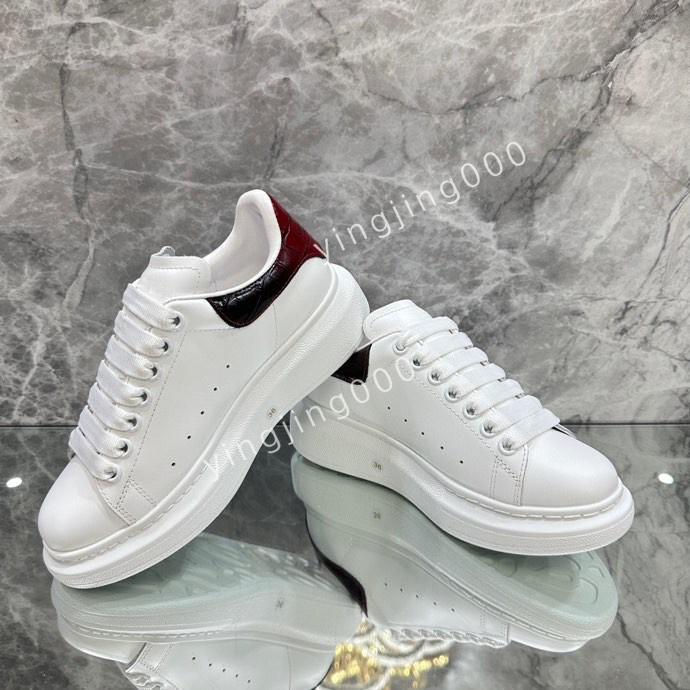 

new Brand Fashion Quality Designers Sneakers Camouflage Casual Shoes Stylist Shoes Checkered Studded Flats Mesh Trainers2023, 03