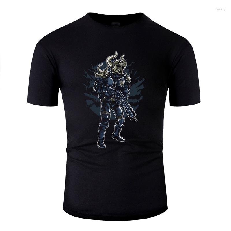 

Men's T Shirts Style Military Viking Tshirt Men Hipster Tee Shirt Harajuku Plus Size S-5xl, Notprint