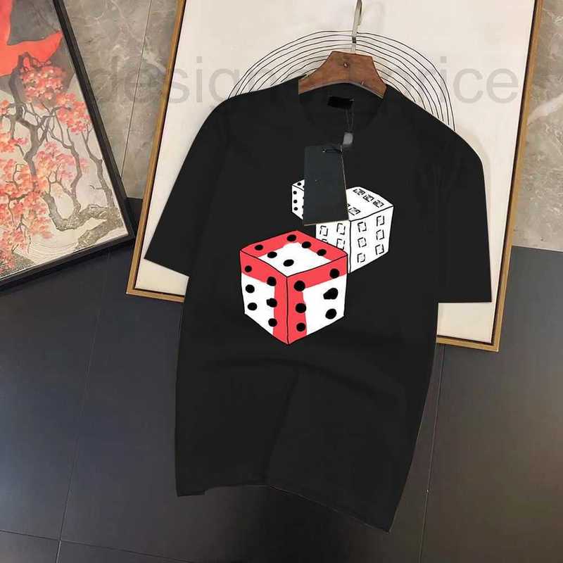 

Men' T-Shirts Designer mens shirt women shirts luxury casual shirt man 100% coon Tshirt printed short sleeve sweatshirt round neck fashion tees top 3xl 4xl W3WI, White