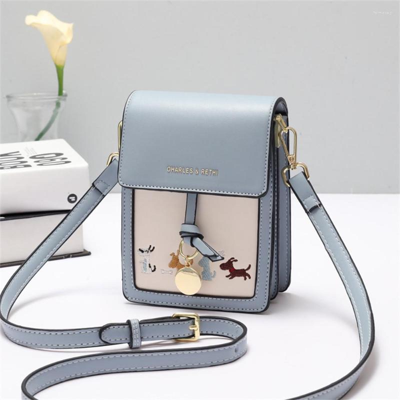

Evening Bags Mini Mobile Phone Shoulder Hand Bag For Women Luxury Designer Handbag Small Purses Crossbody Women's Fashion 2023 Trend, Black