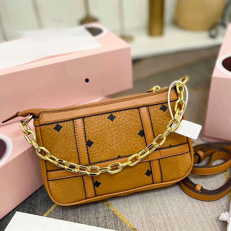 

M Leather Handbag Chain Bag Women luxurys Fashion Designers Bags Female clutch Classic Girl designer purses Handbags tote, M27-1-size:21x13cm