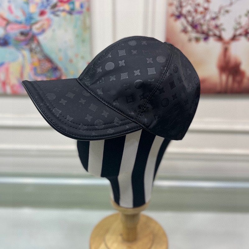 Designers Mens Baseball Caps Brands Tiger Head Hats bee snake Embroidered bone Men Women casquette Sun Flowers Hat Sports Cap