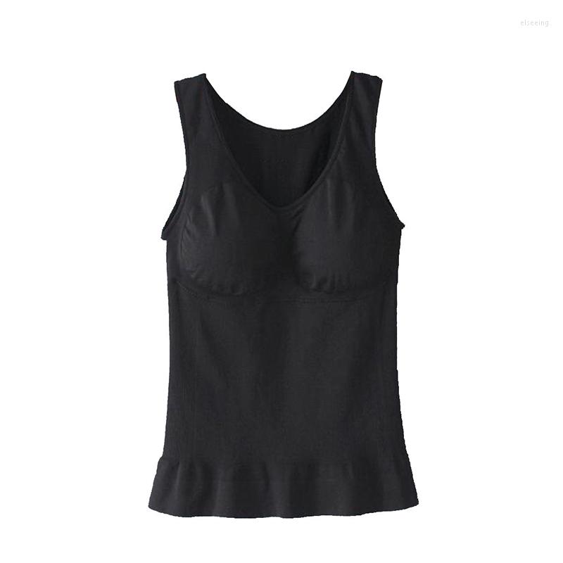 

Women' Shapers FR Women Shapewear WYBZ SOPHIA 08, Black