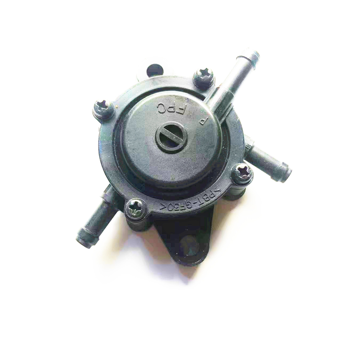 

GENUINE OEM FUEL PUMP FR FS FX MODELS For KAWASAKI 49040-0770 49040-7008