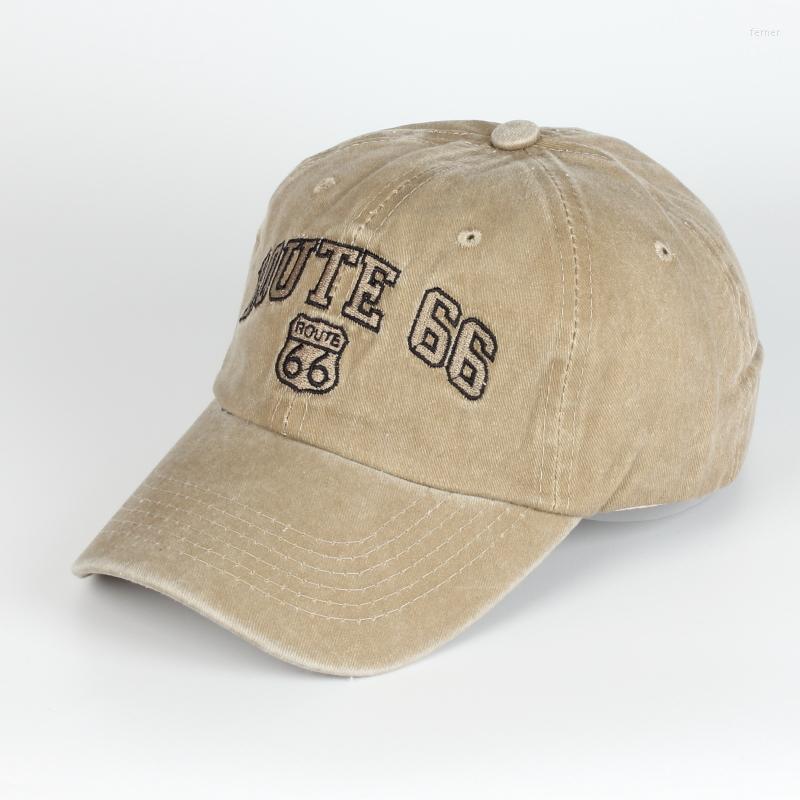 

Ball Caps High Quality Outdoor Washed Cotton Vintage Mens Dad Hats Solid Color Baseball Women, Black