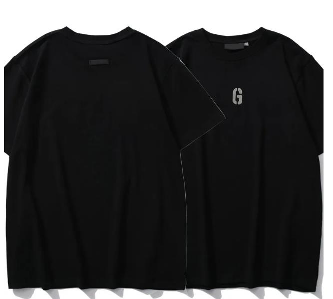 

The highest quality men's T-shirt, designer letter printed fashion casual summer breathable clothing couple clothing, top men's clothing enthusiast T-shirt, As shown in the figure