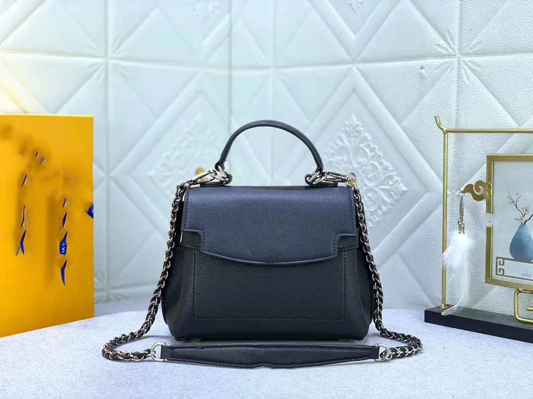 

2023 Designer Bag Handbags Purse Ladies Messenger Shoulderbags Designers Purses Inclined Shoulder Bag Cross Tote1122, Grey