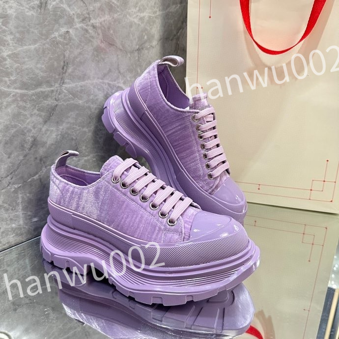 

2023 new Hot Casual Shoes Mens White Leather Calfskin Sneakers Shoes Comfort Outdoor Trainers Men's Women's Walking 39-46, 05