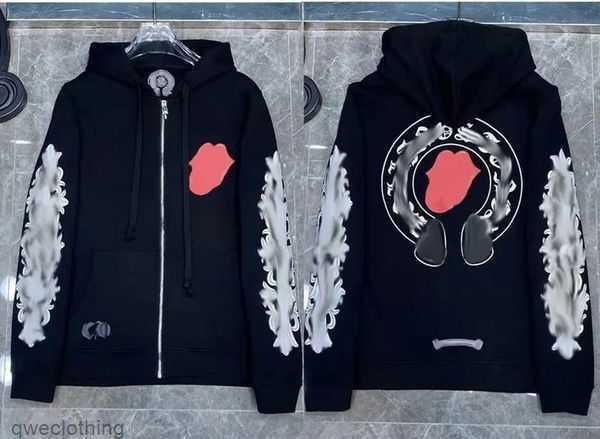 

ury MensJ acketsD weatshirtsH eartH orseshoeC rossP rintB randC hH oodiesW omenC hromesC oatC asualP ulloverL ooseS weaterJ acketB LUEJ 1X6I, 13