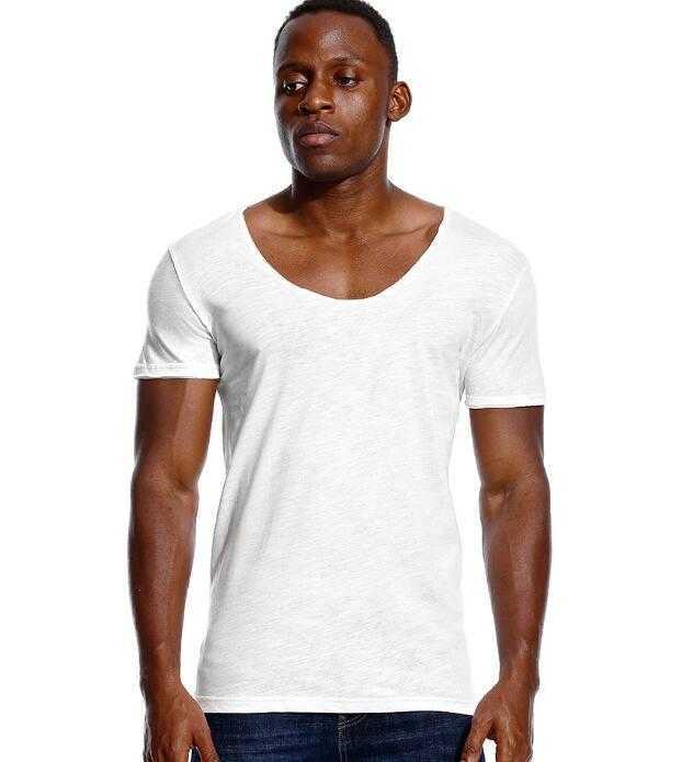 

Mens T Shirts Summer Men T-Shirts Short Sleeve Top Designer Tees Badge Shirt Man Tshirts Clothes Size M-2XL D2QG UOCV, 19