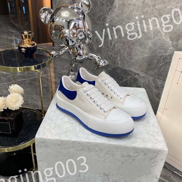 

New top Luxury Mens Women Classic Casual Shoes Sneakers Vintage Platform Multicolor Trainer Sneakers Designer Outdoor Sport Trainers, 05