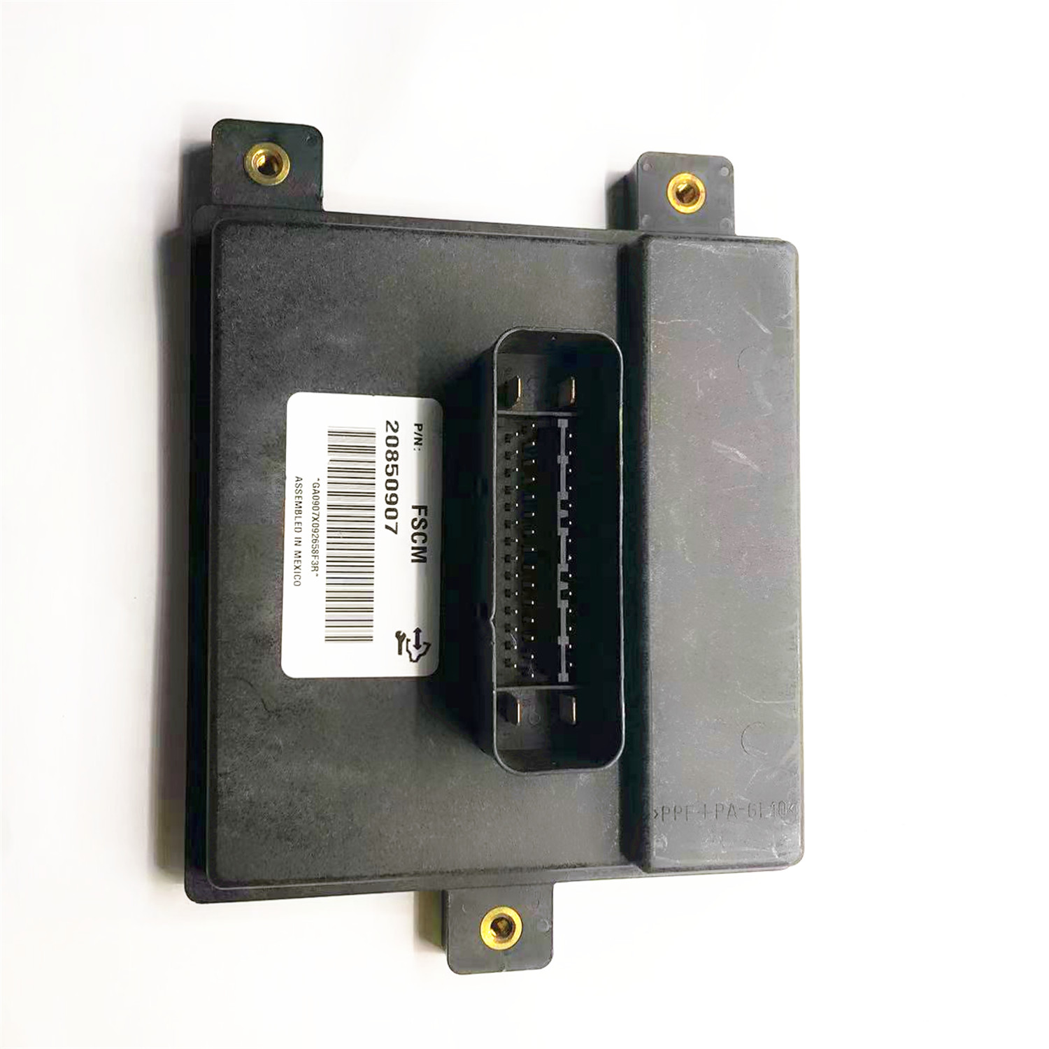 

Fuel Pump Control Module 20850907 For DPQPOKHYY