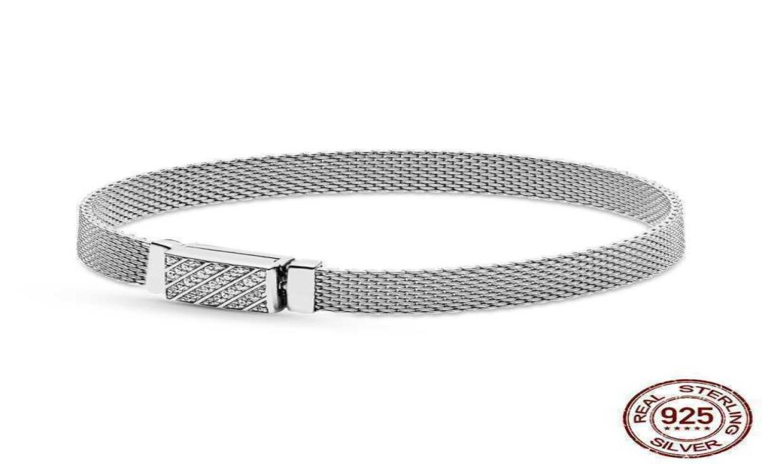 

Jade Bracelet Sterling Fashion Cuff Bracelets Alex and Ani Bamboo Bangle3997993