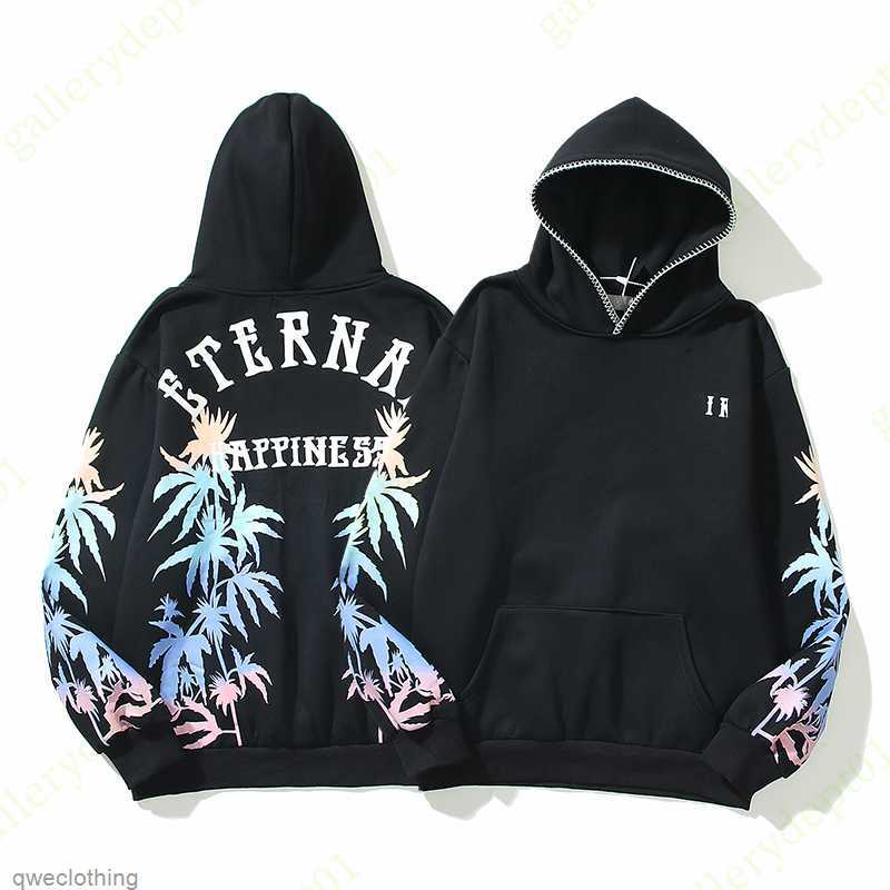 

dove mens hoodies peace designer hoodie womens sweatshirts Tassel letters sweaters Star-filled high street hoody oversized version crane hoodys 3xl N114, Style no. 9